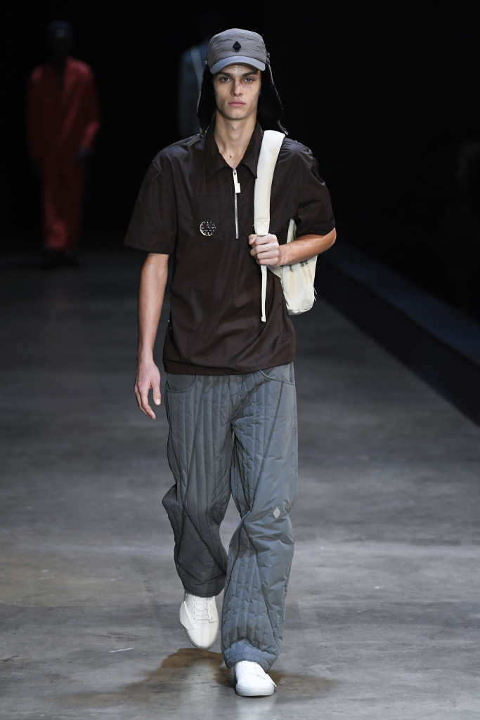 Look 6