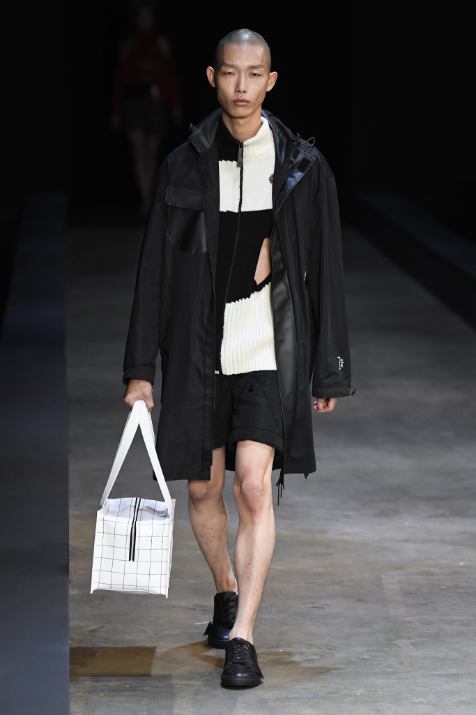 Look 8