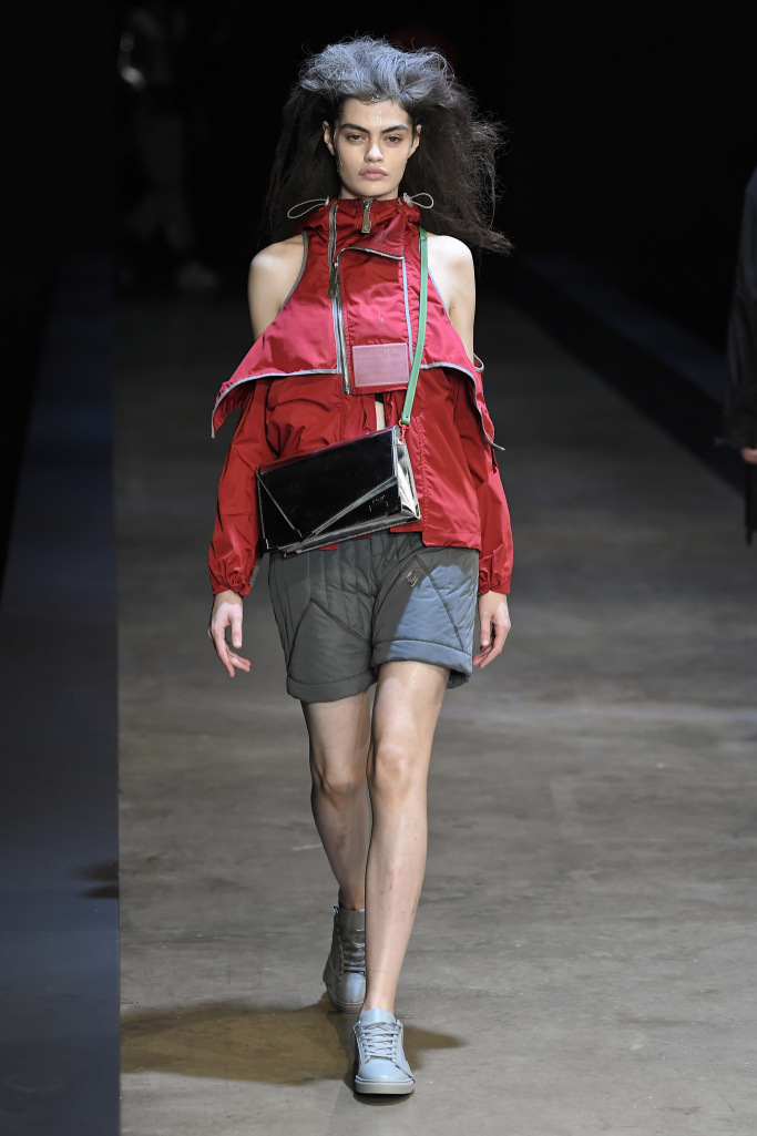 Look 9
