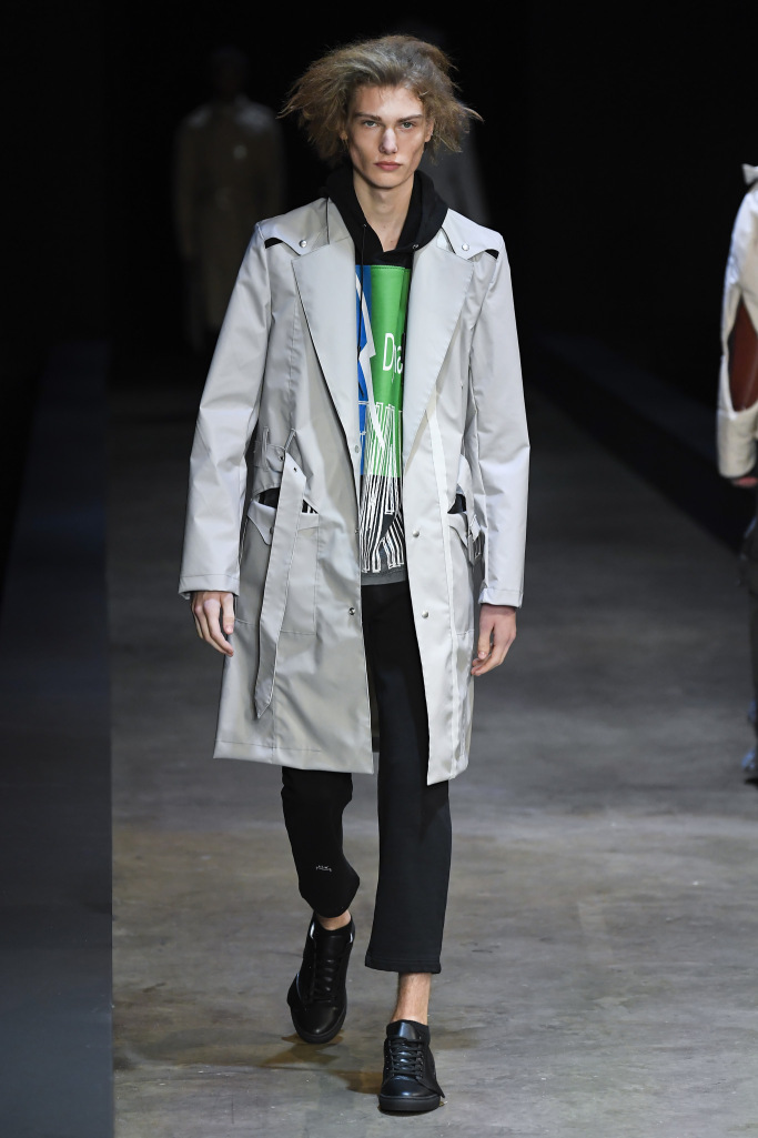 Look 13
