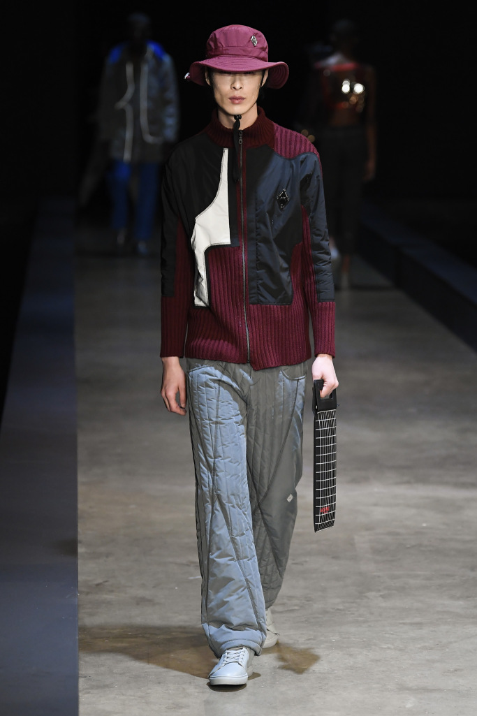 Look 20