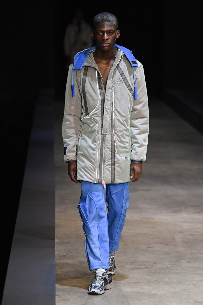 Look 21
