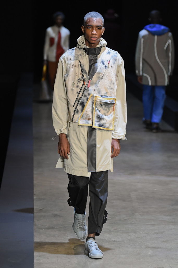 Look 22