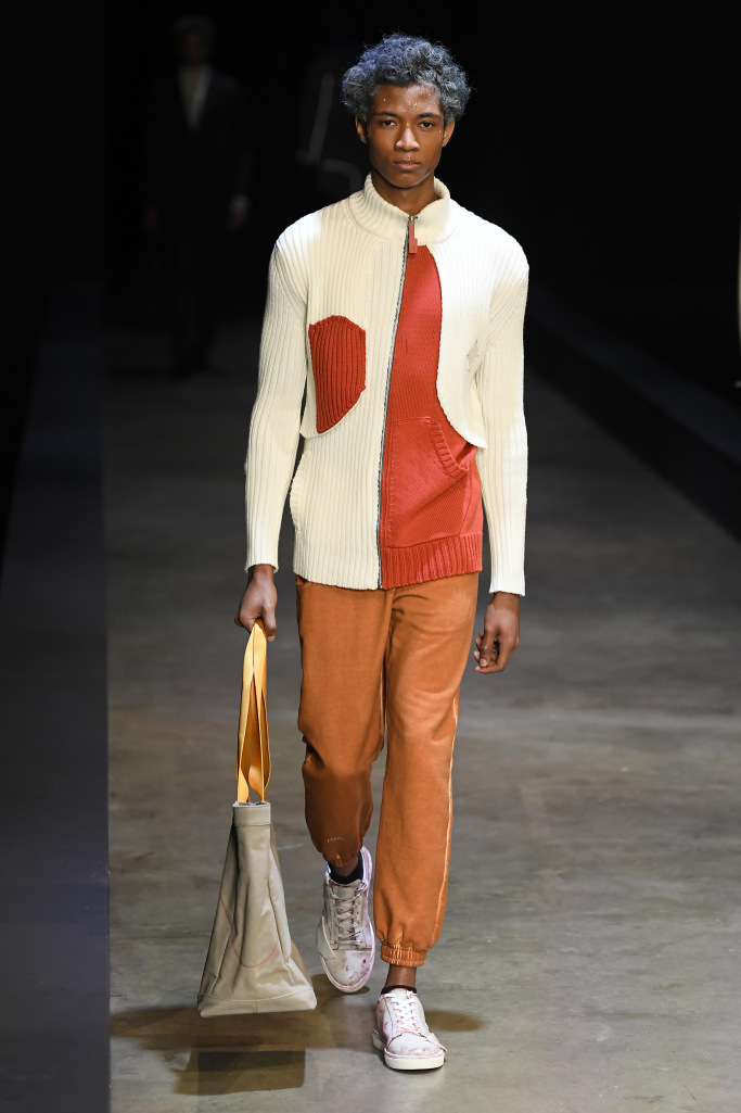 Look 23