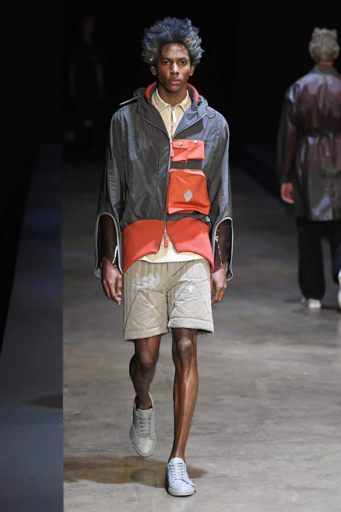 Look 26