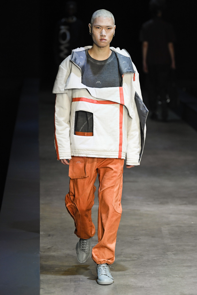 Look 27