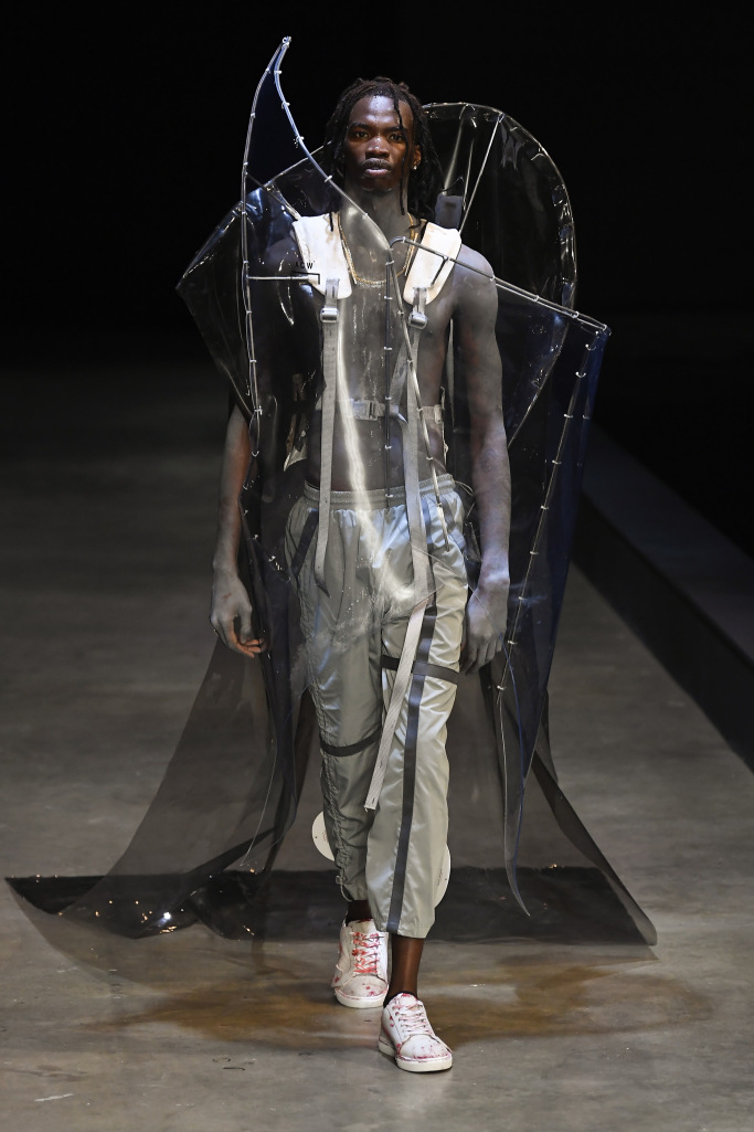Look 29