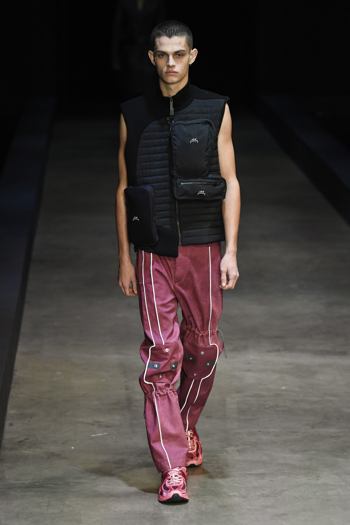 Look 30