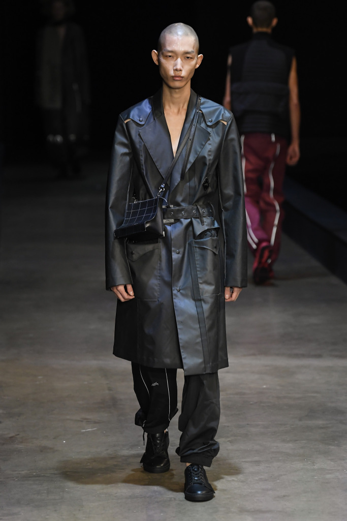 Look 31