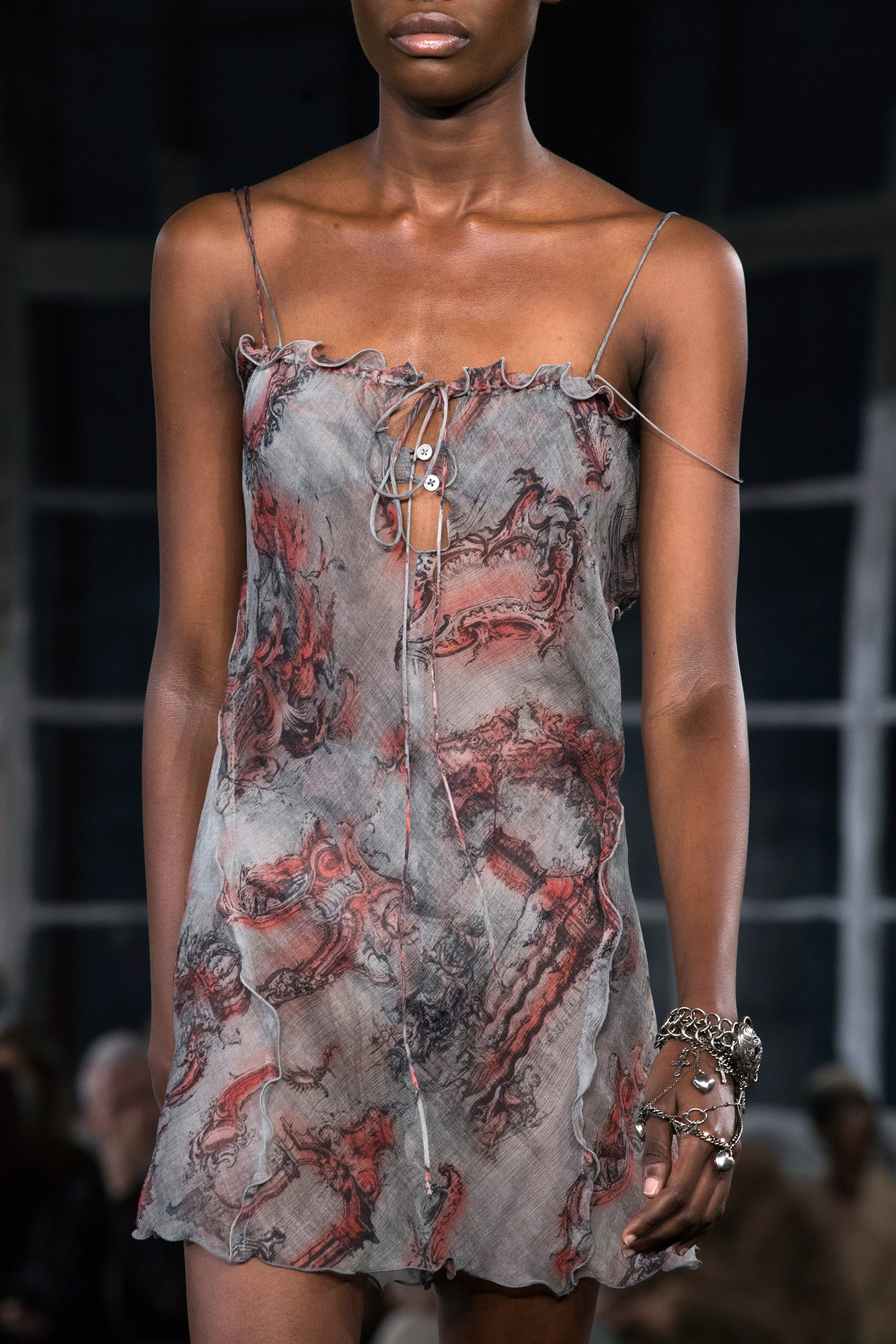 Look 43