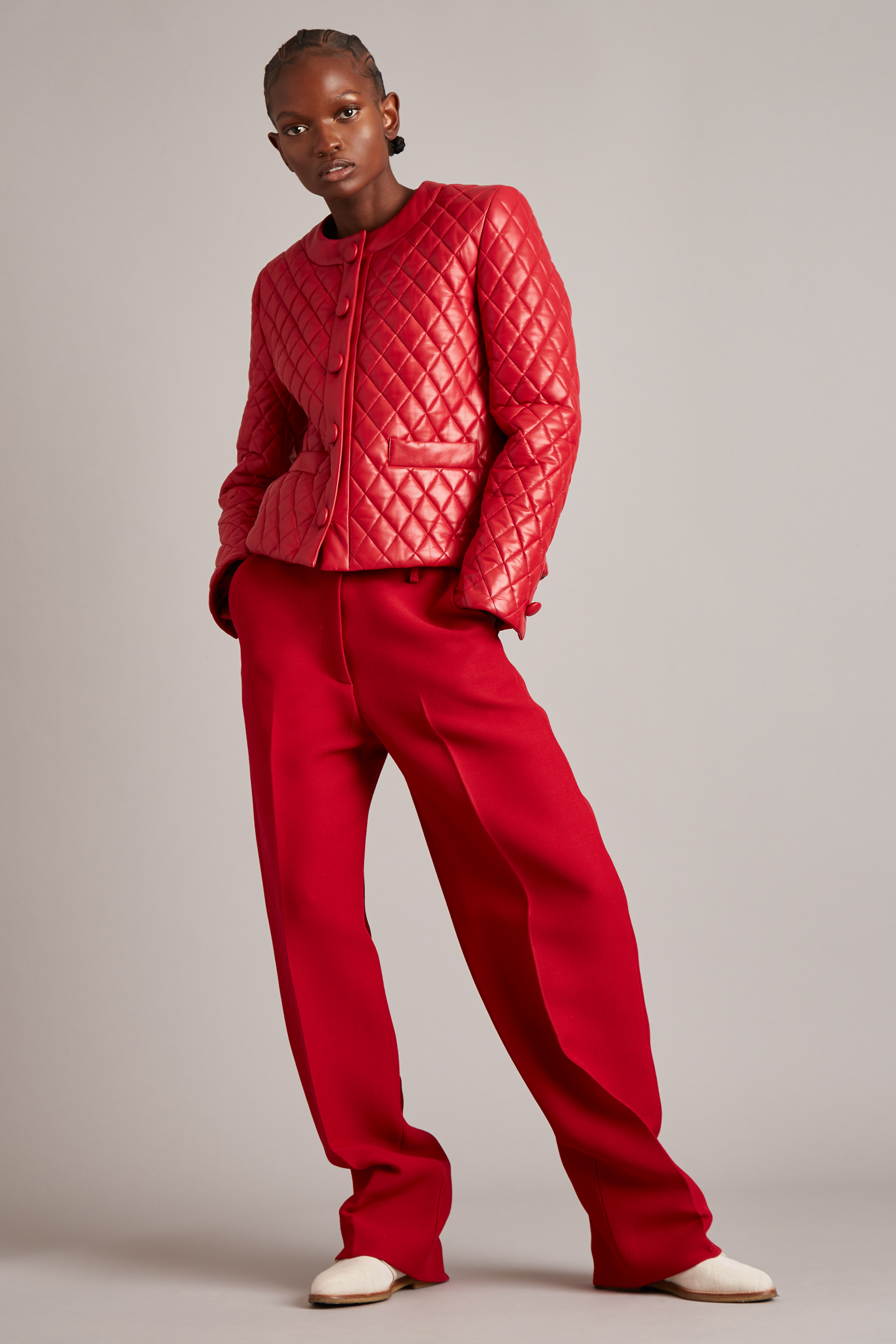 Look 6