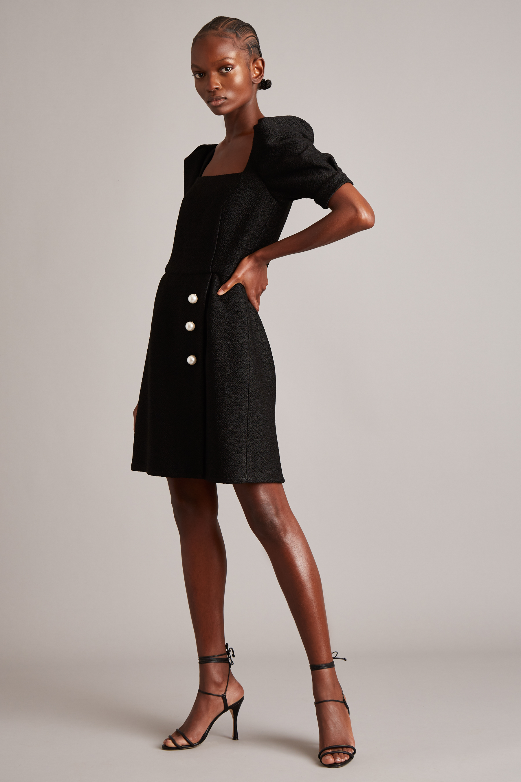 Look 8