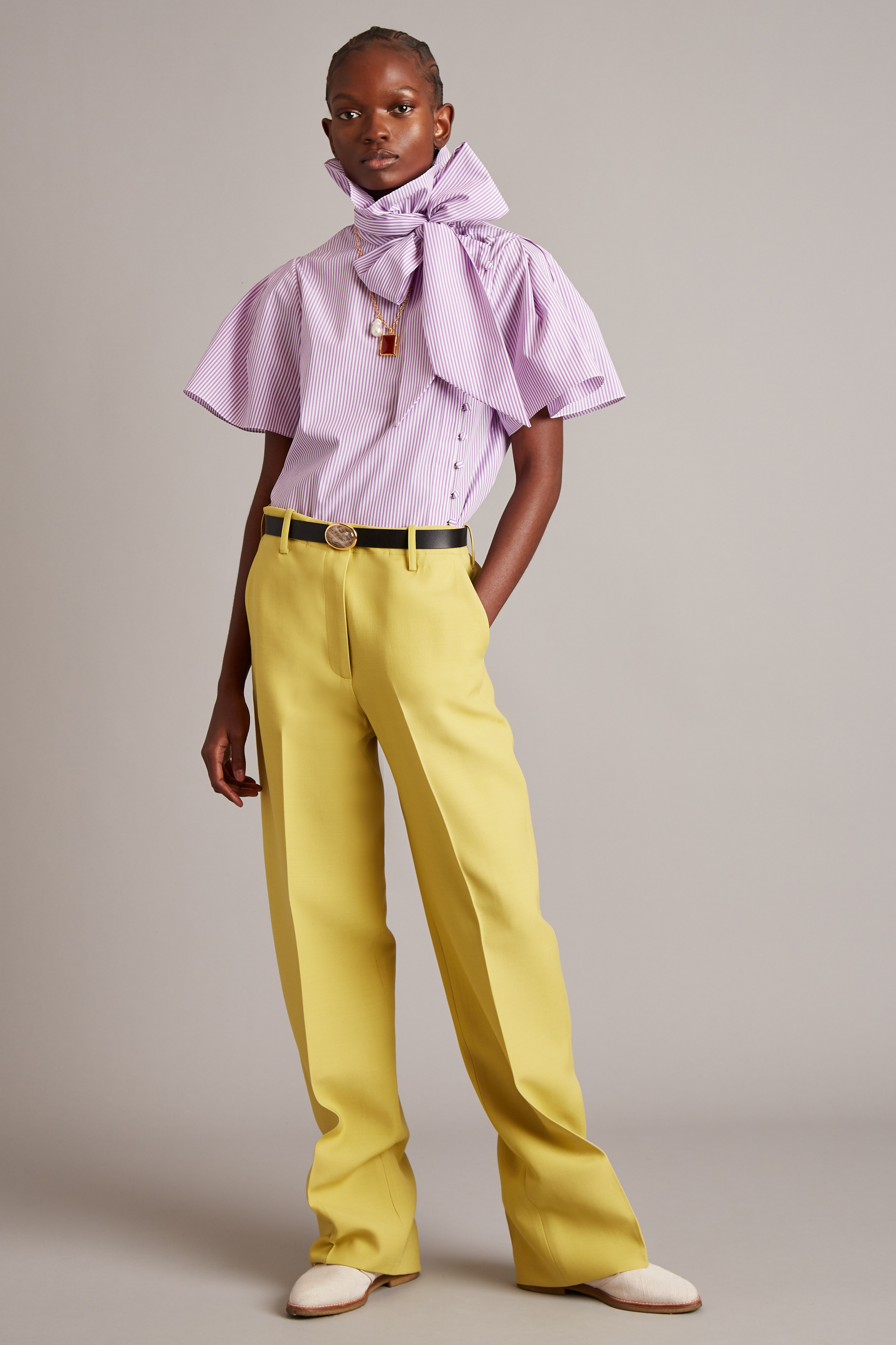 Look 9