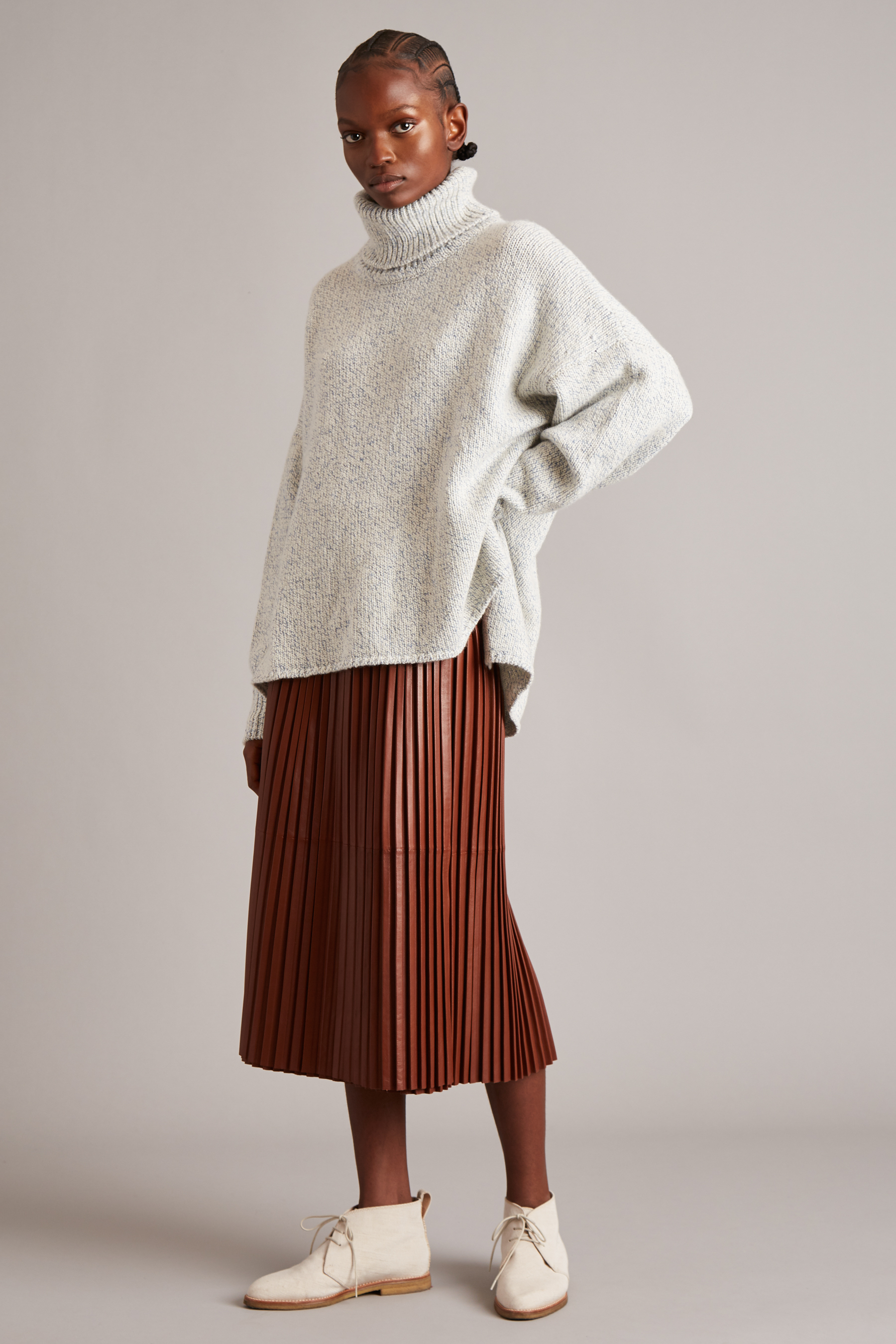Look 10