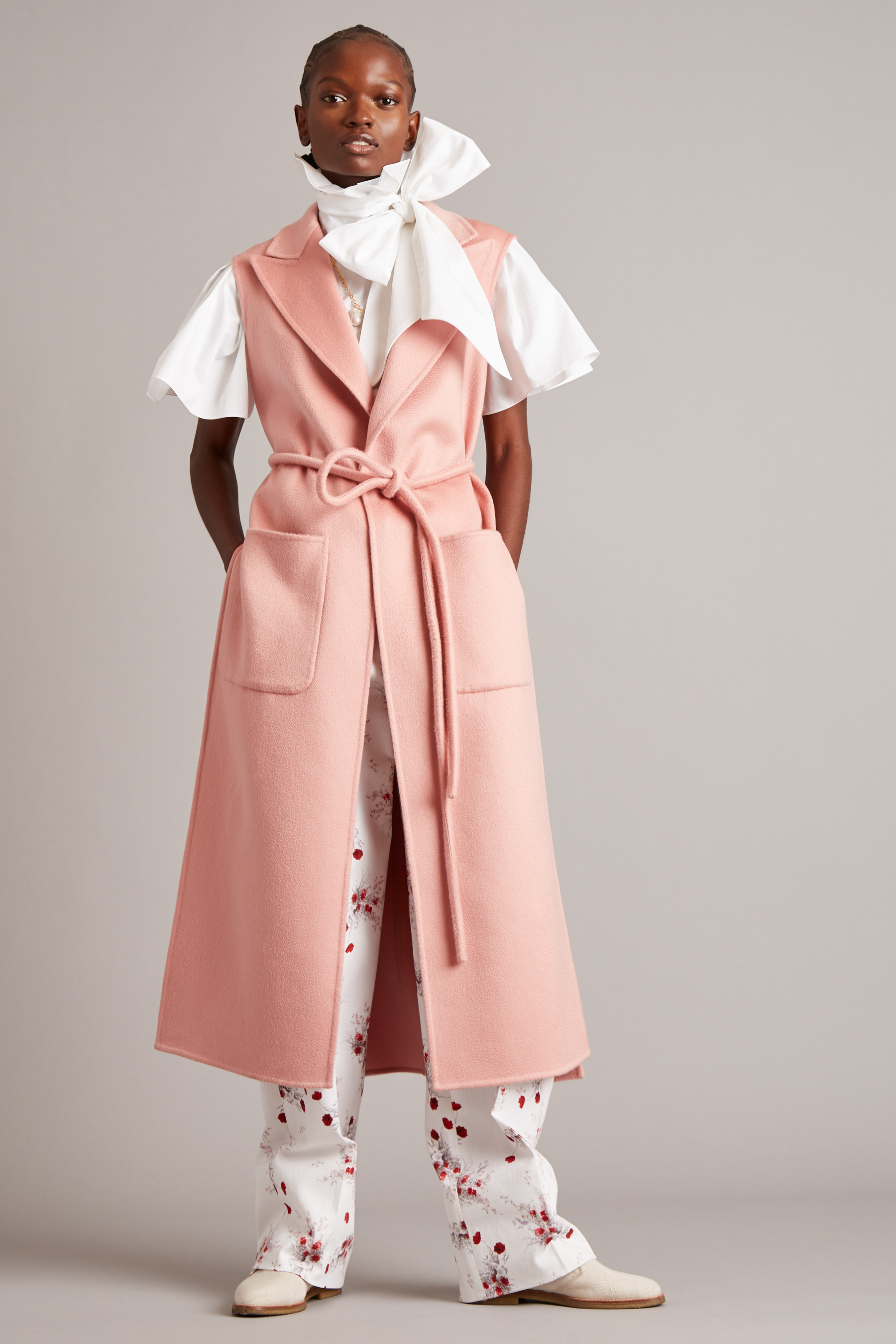 Look 11