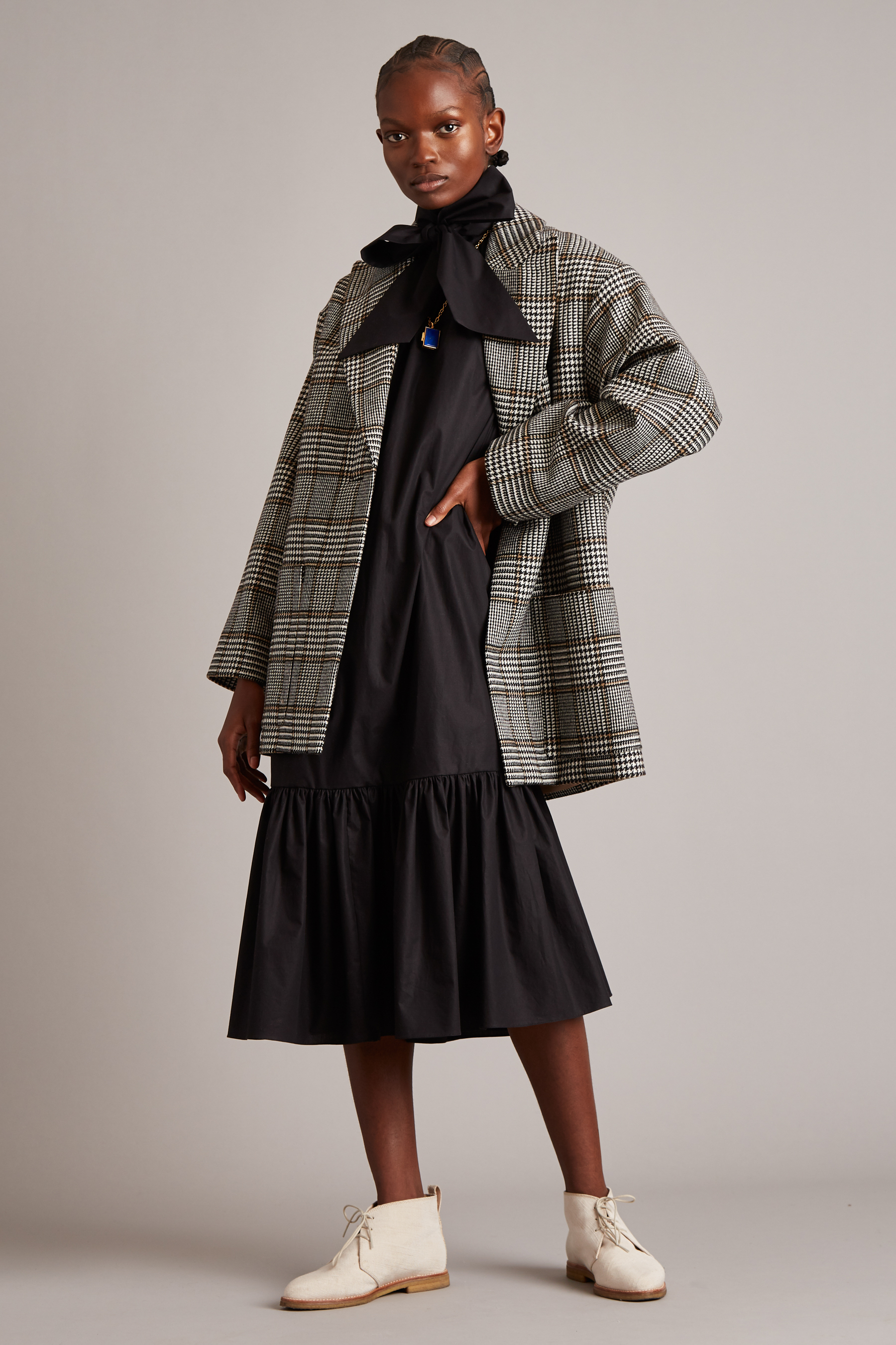 Look 12