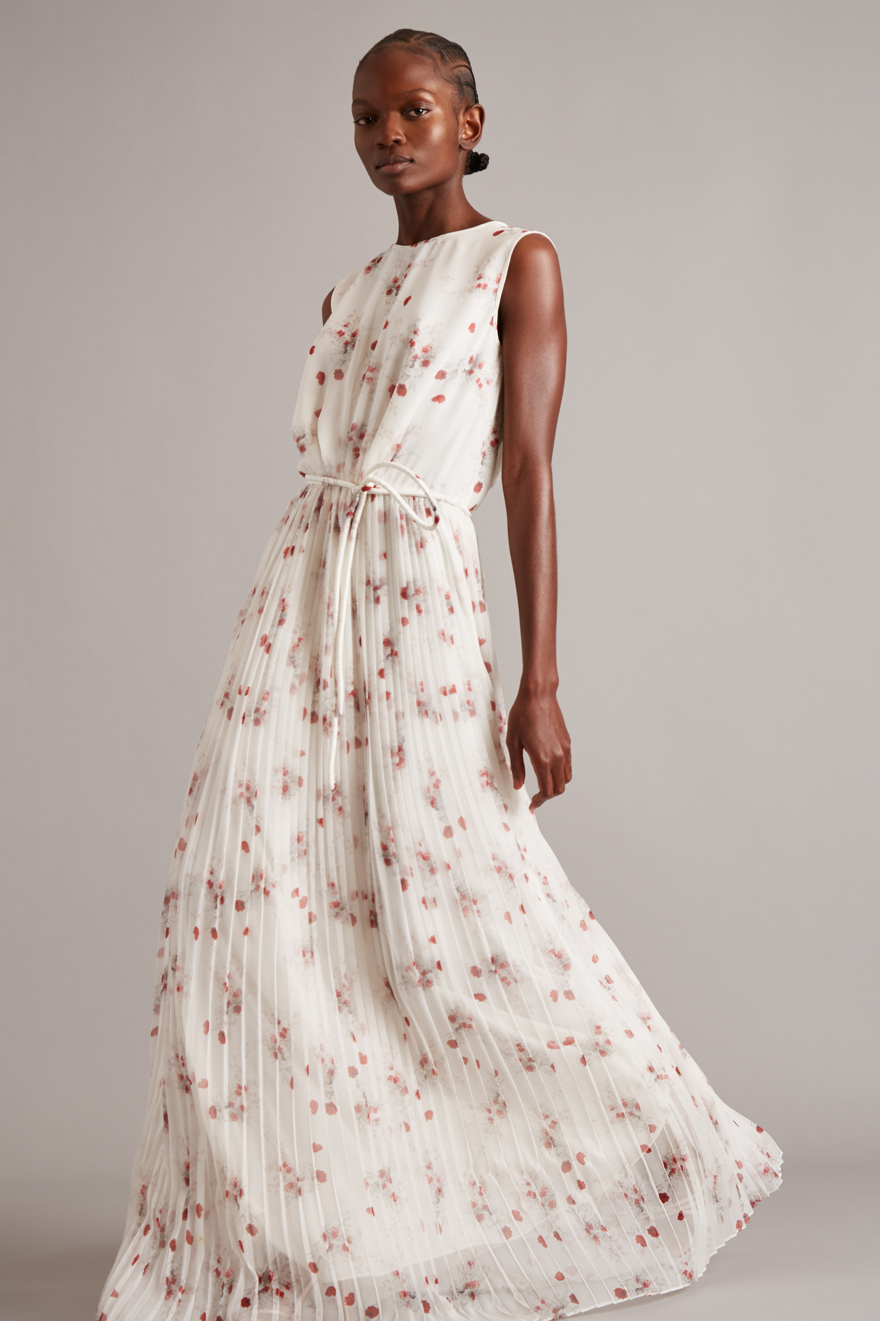 Look 13