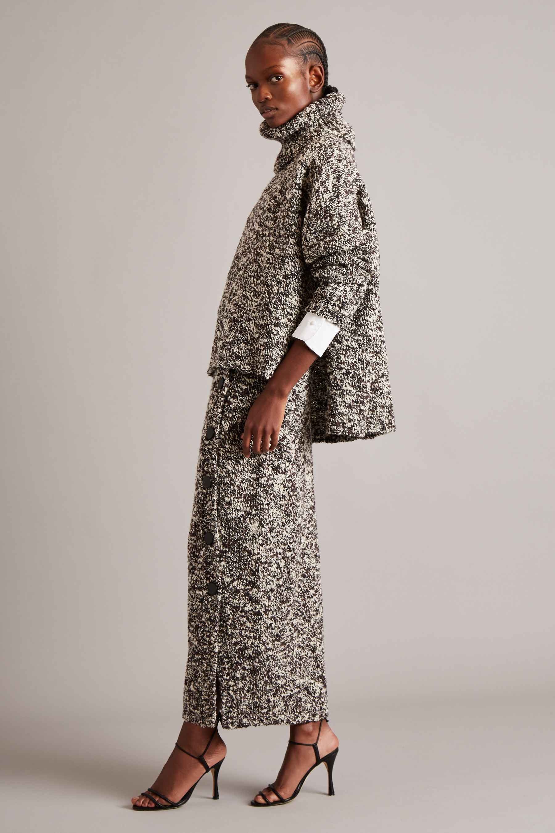 Look 14