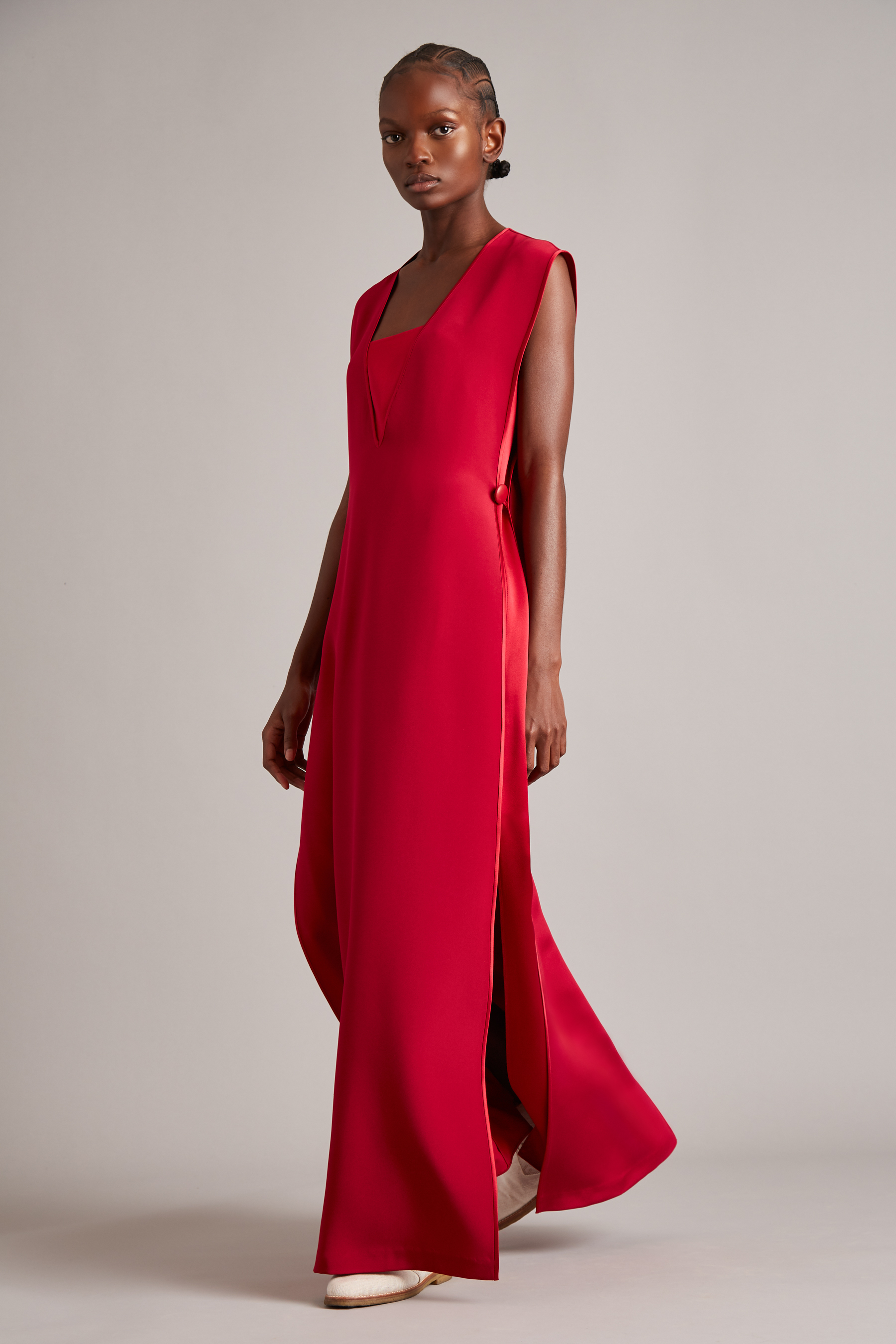 Look 15