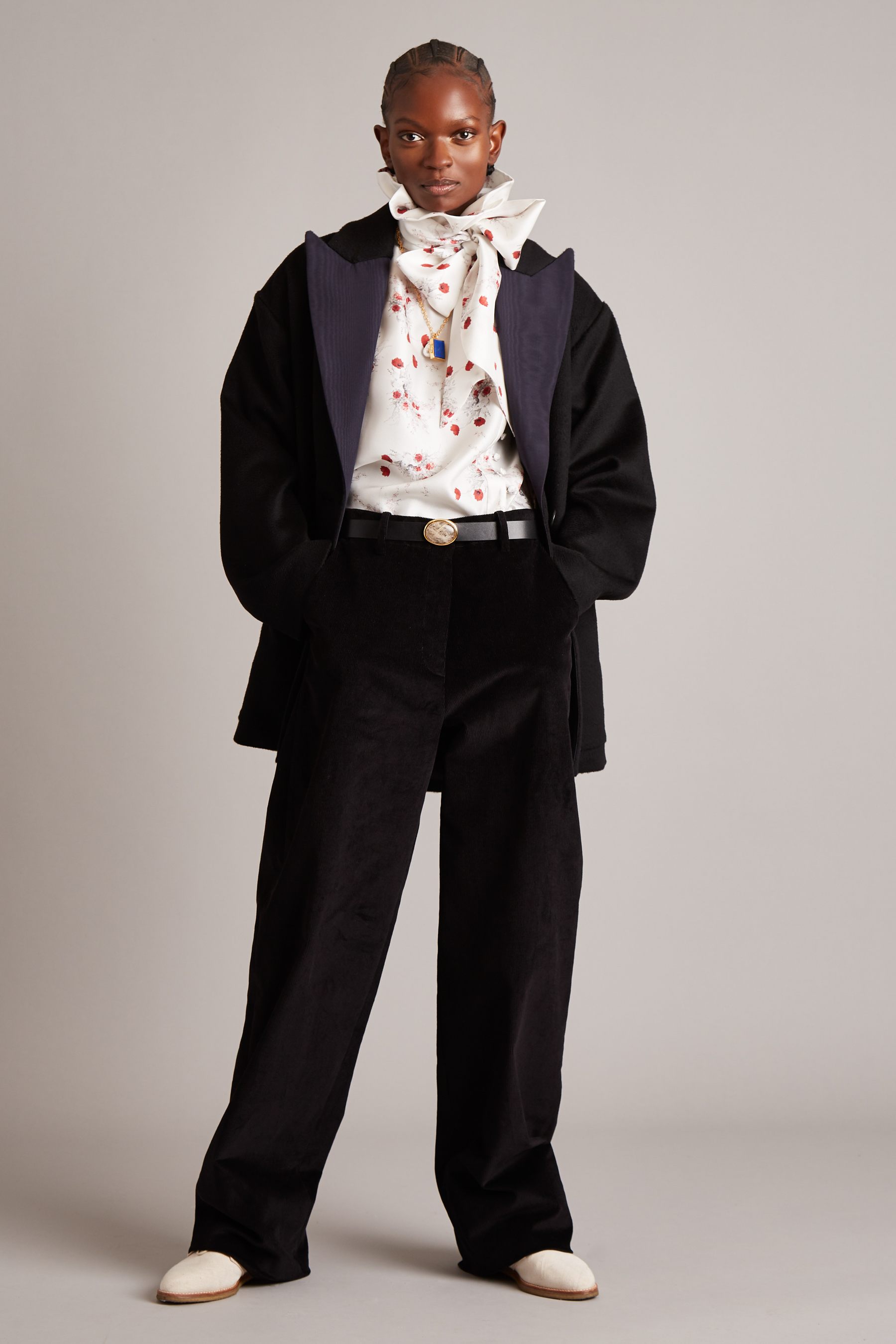 Look 17