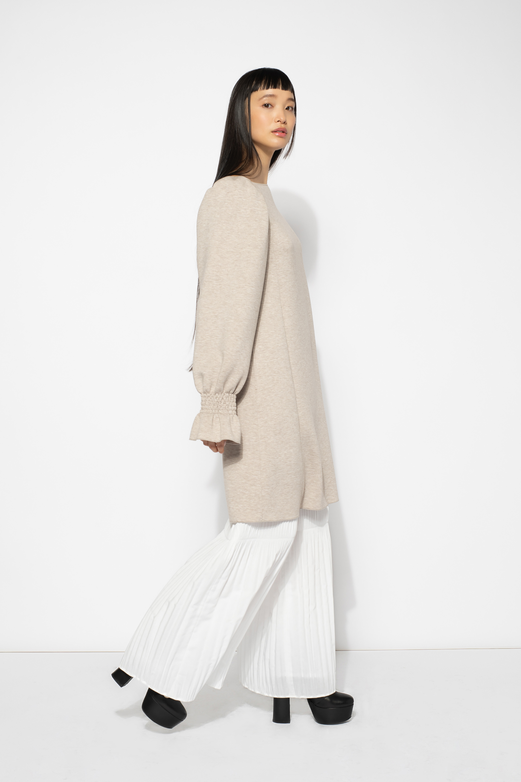 Look 5