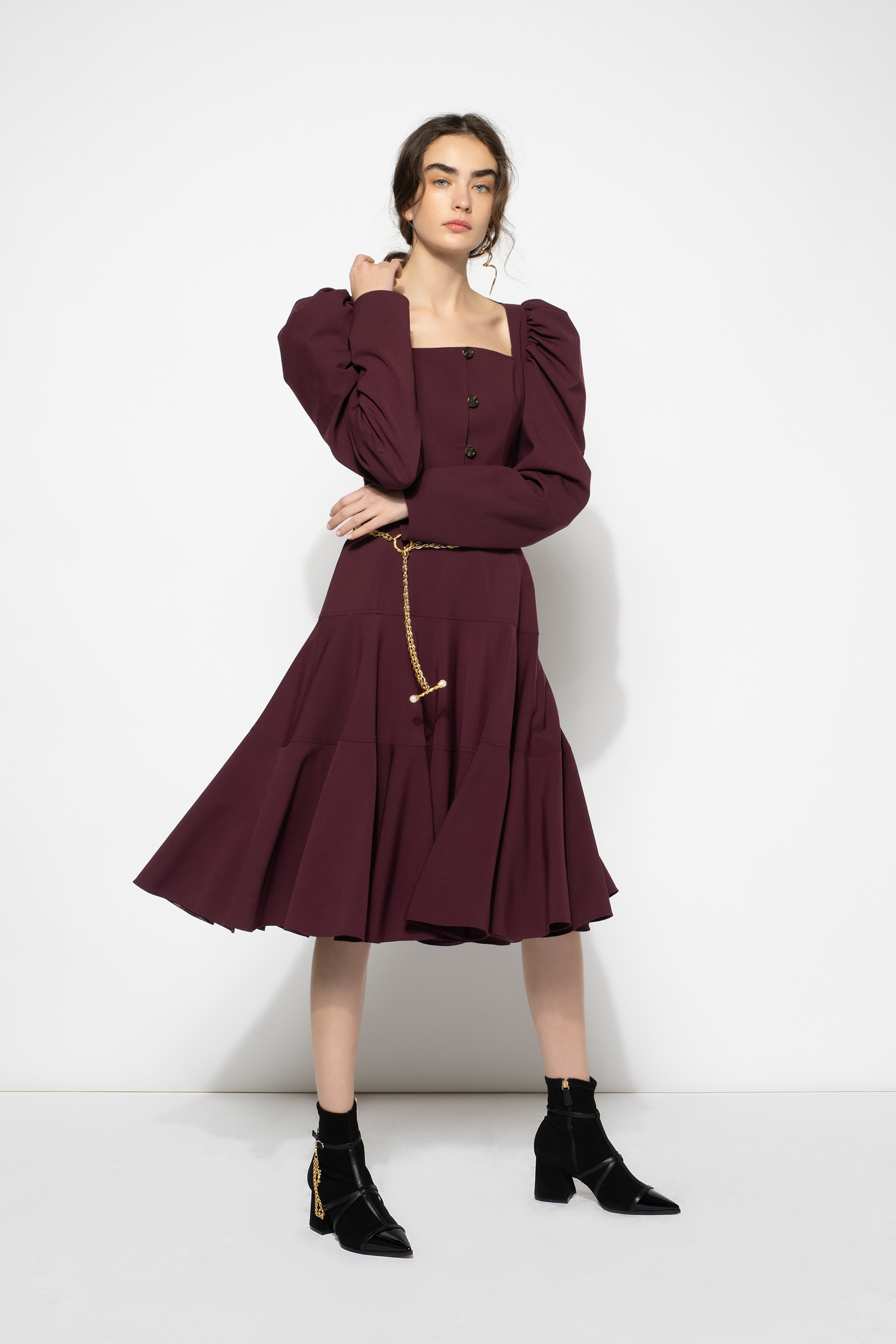 Look 6