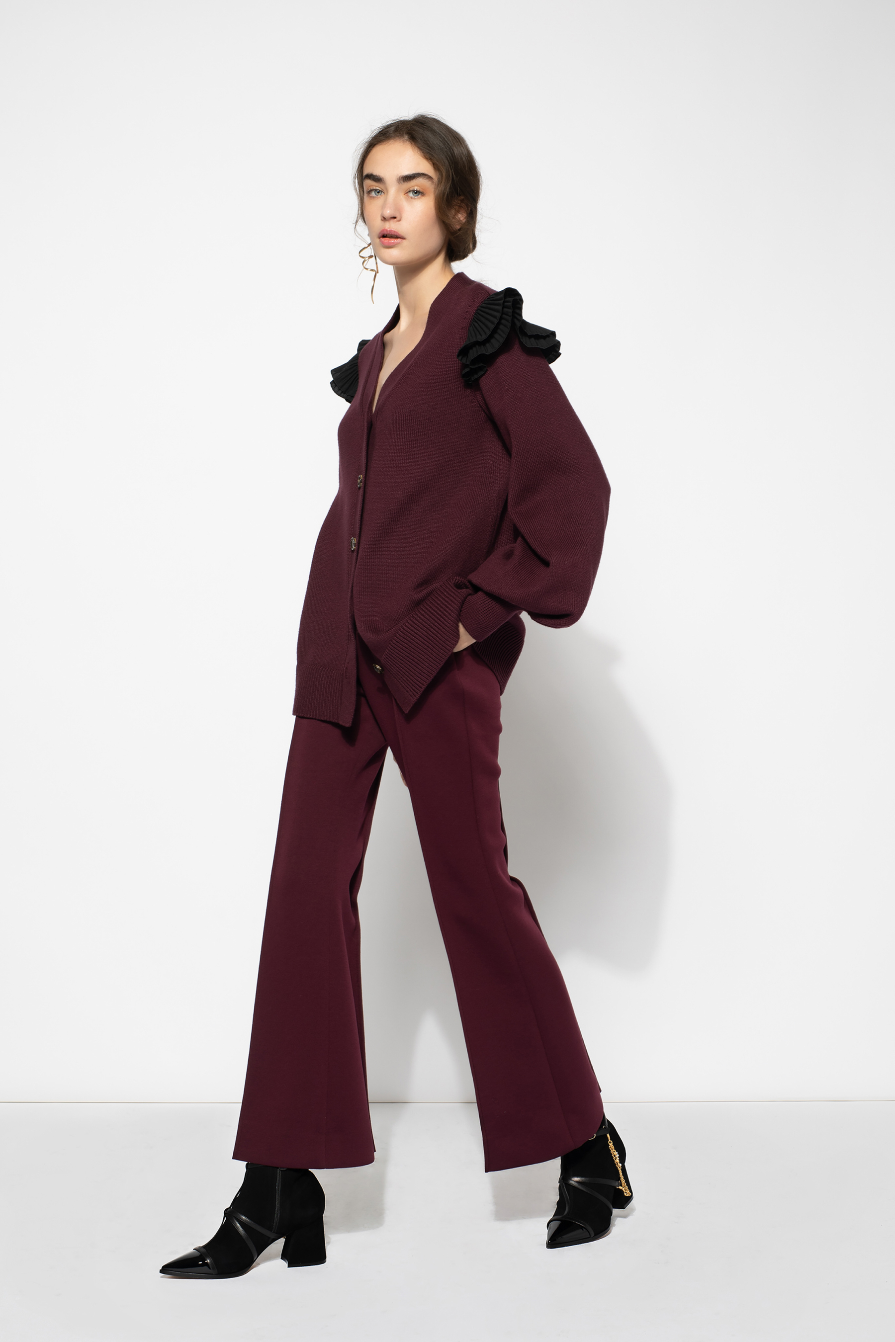 Look 8