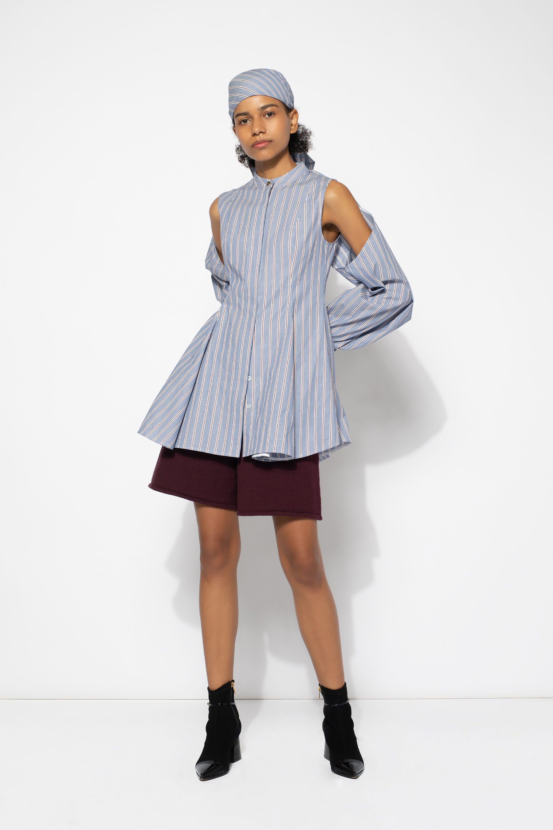 Look 9