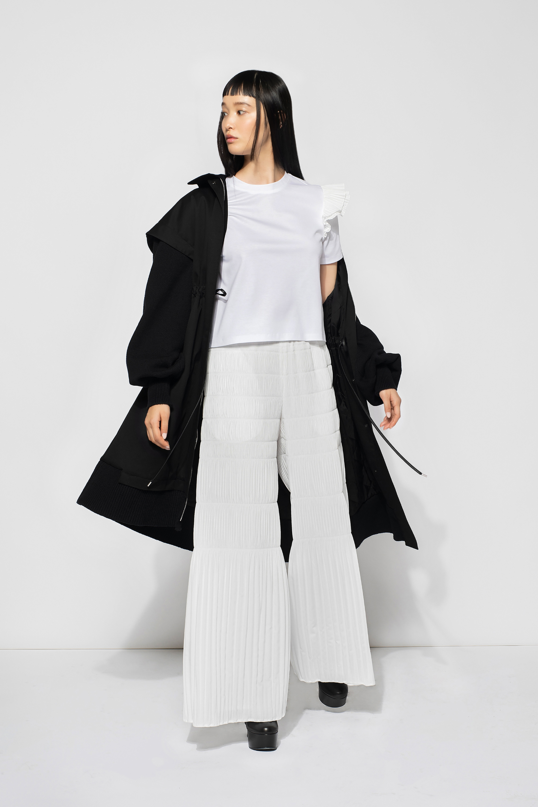 Look 11