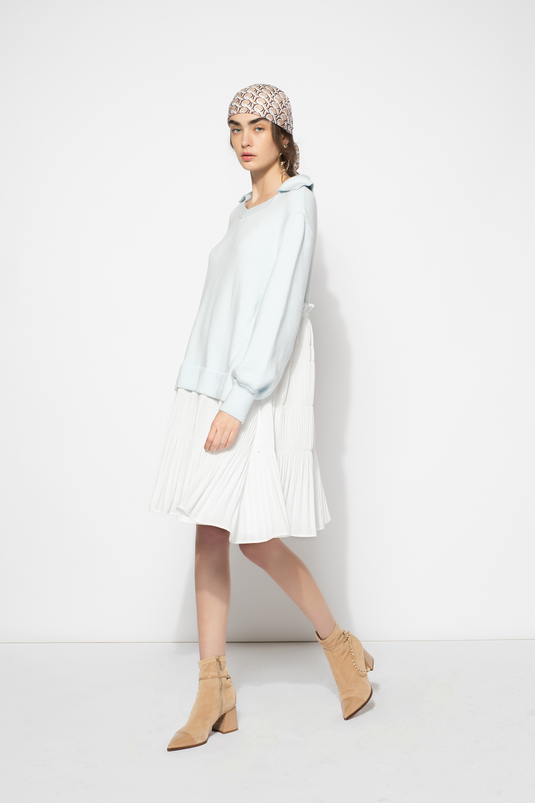 Look 12