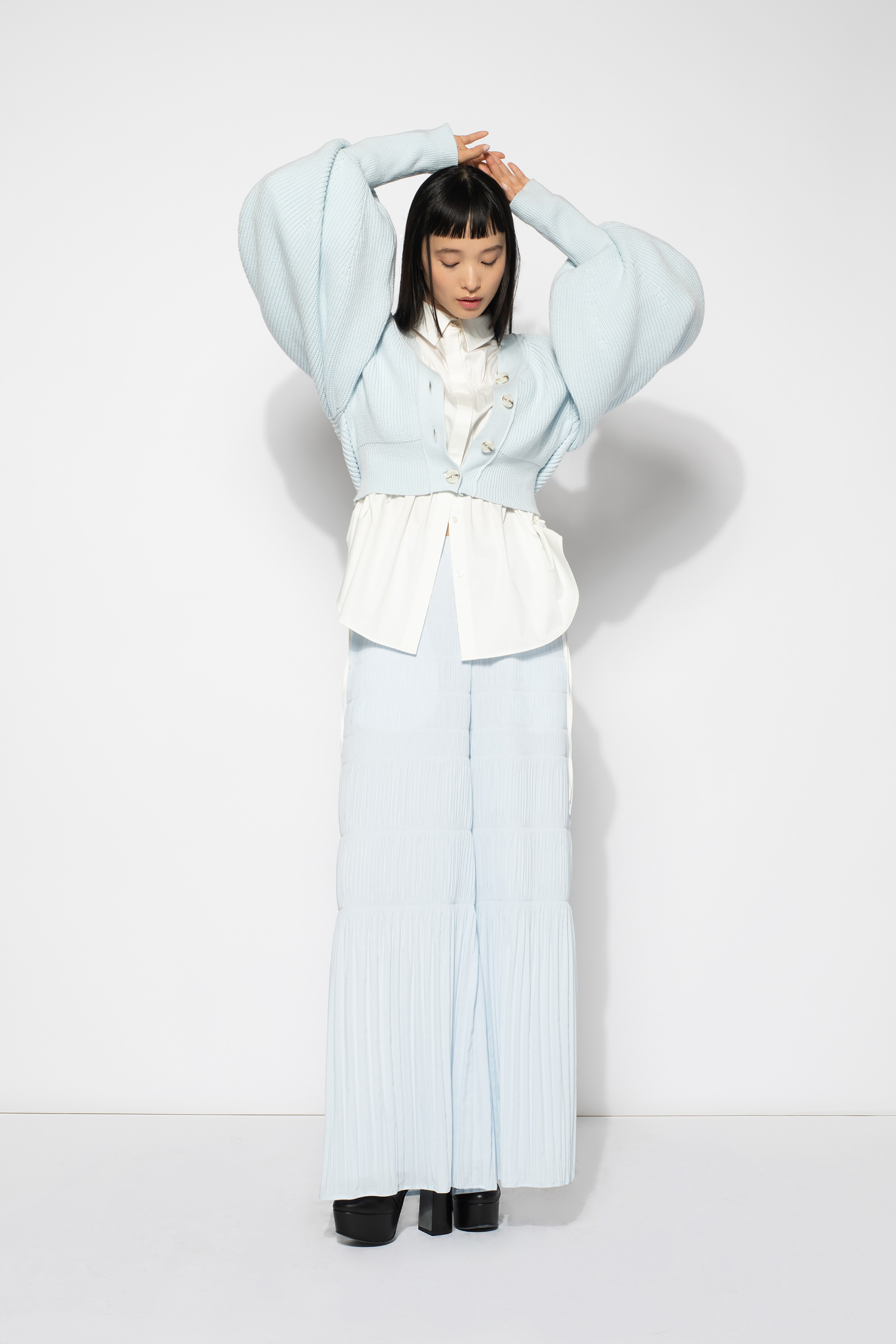 Look 13