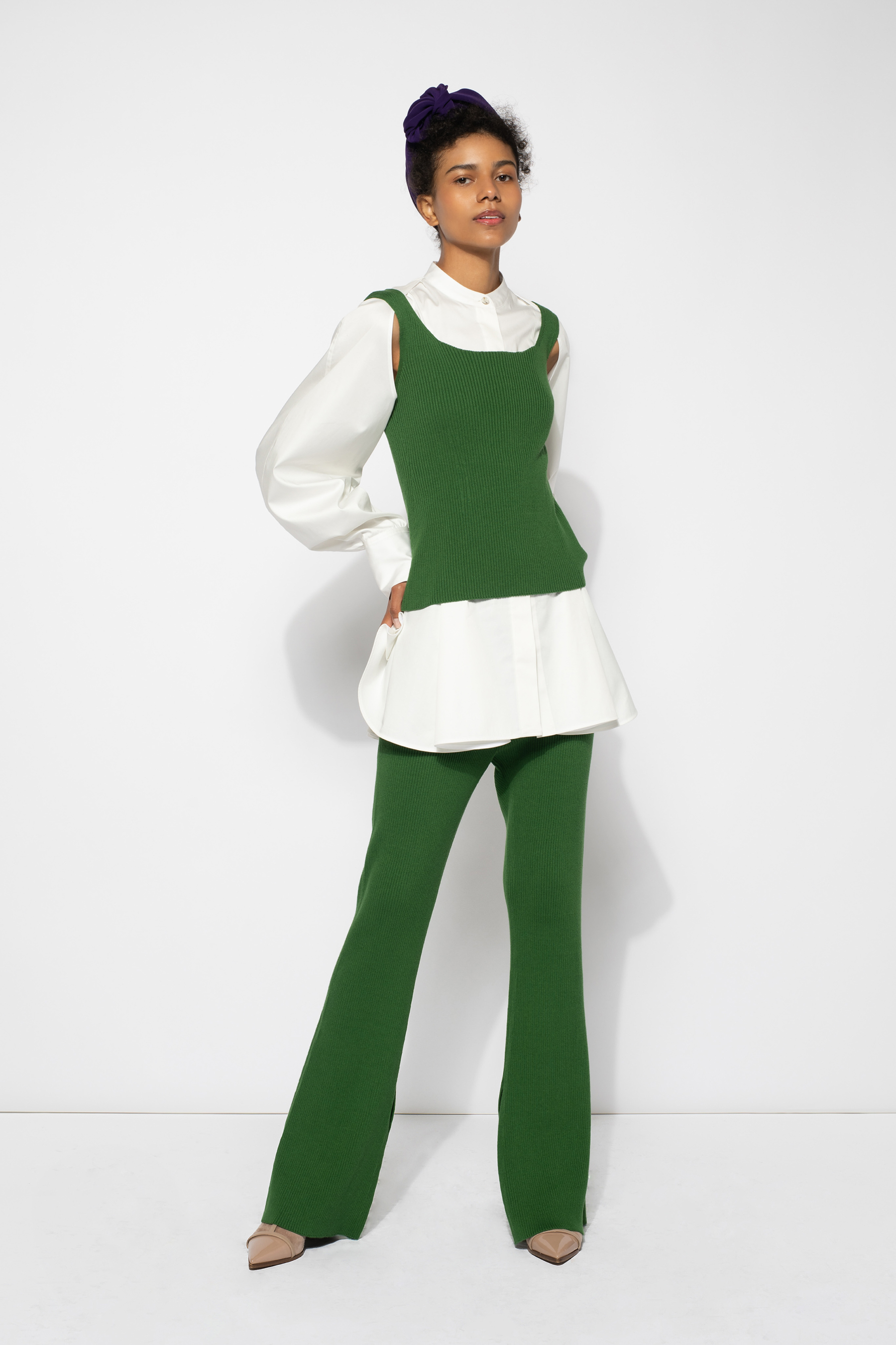 Look 14