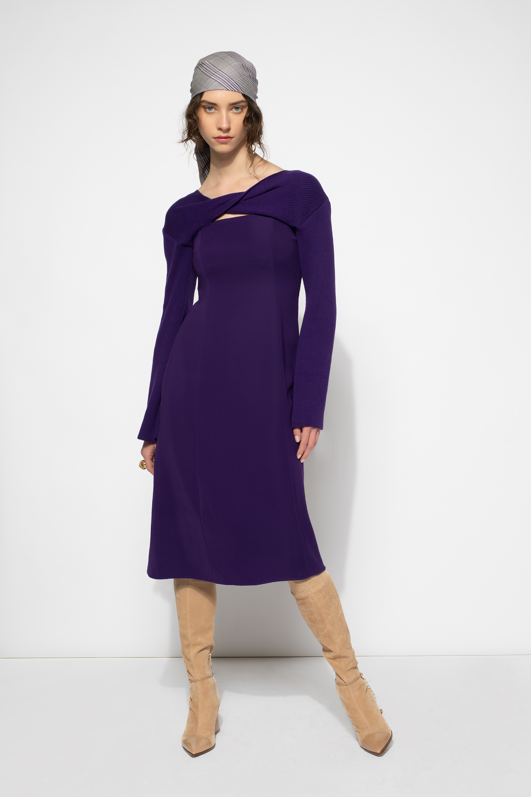 Look 15