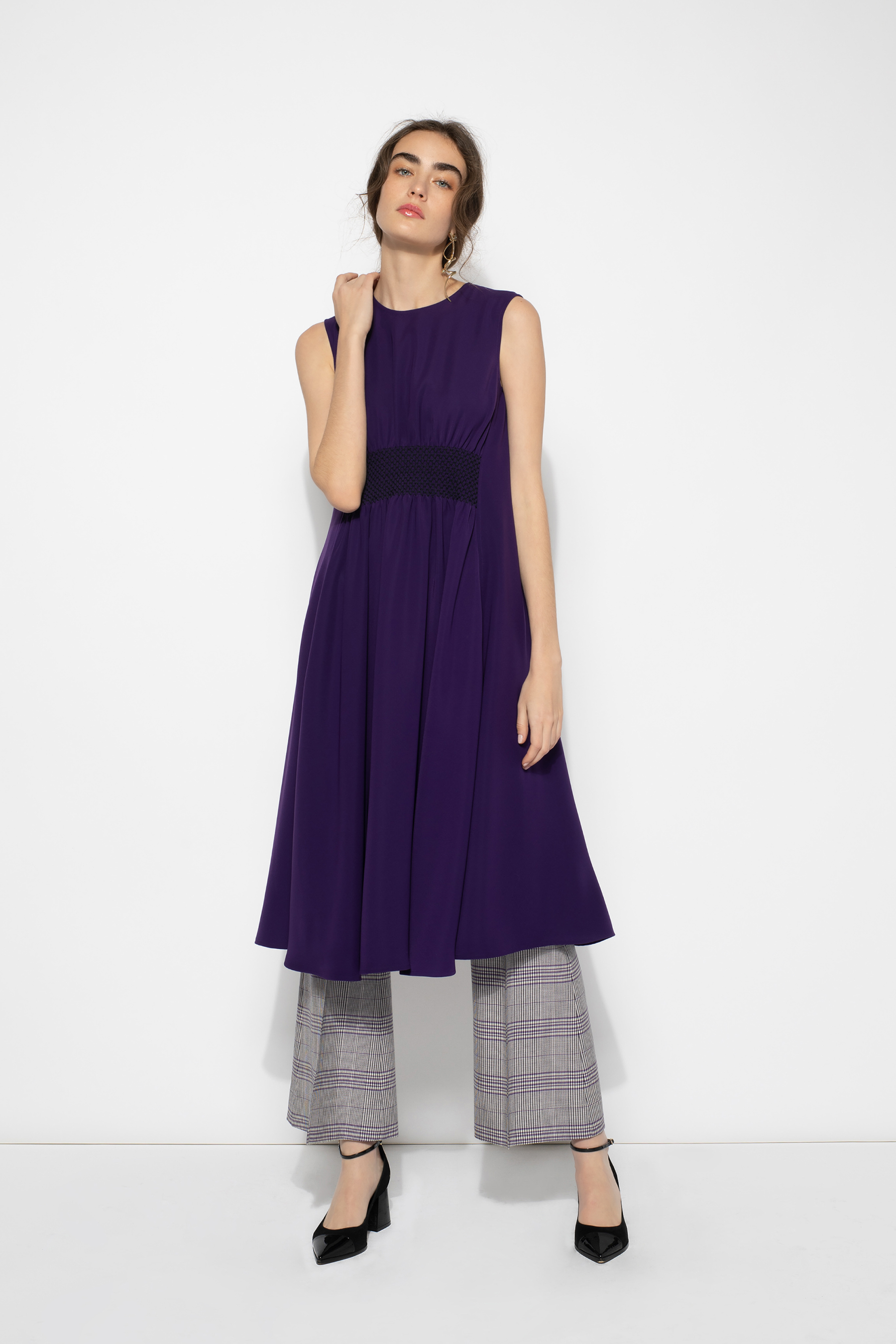 Look 16