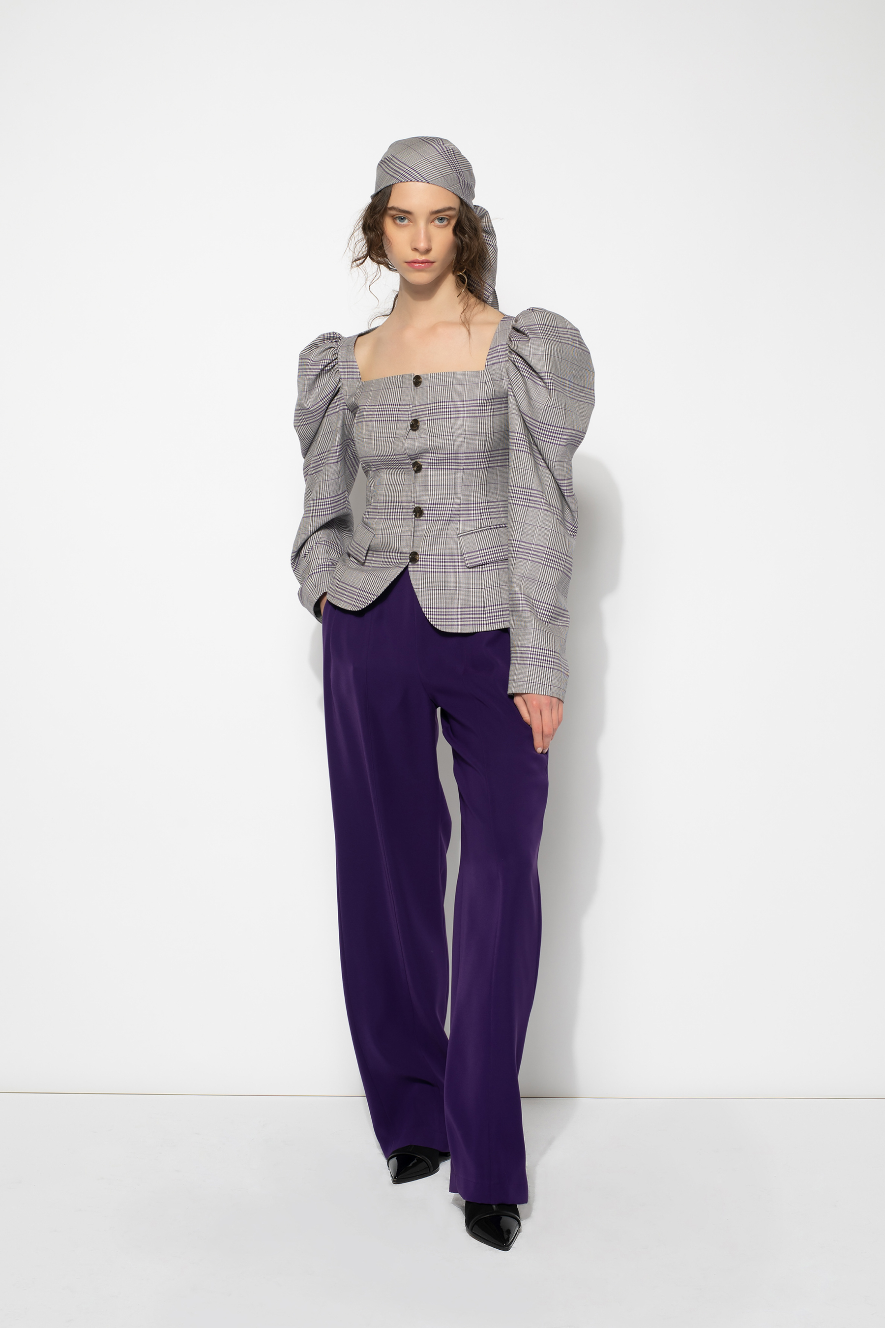 Look 17
