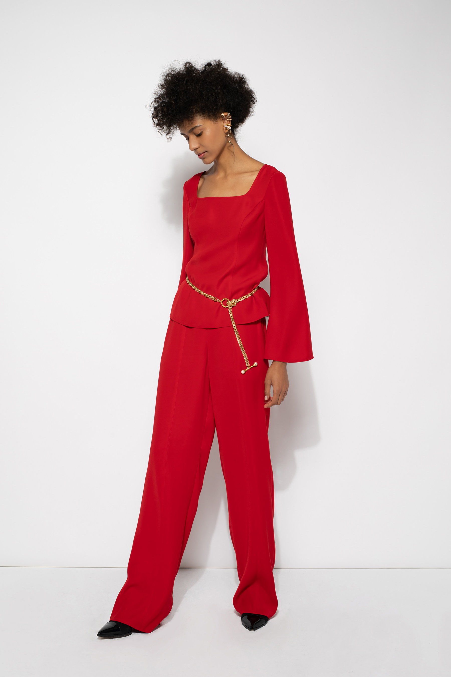 Look 18