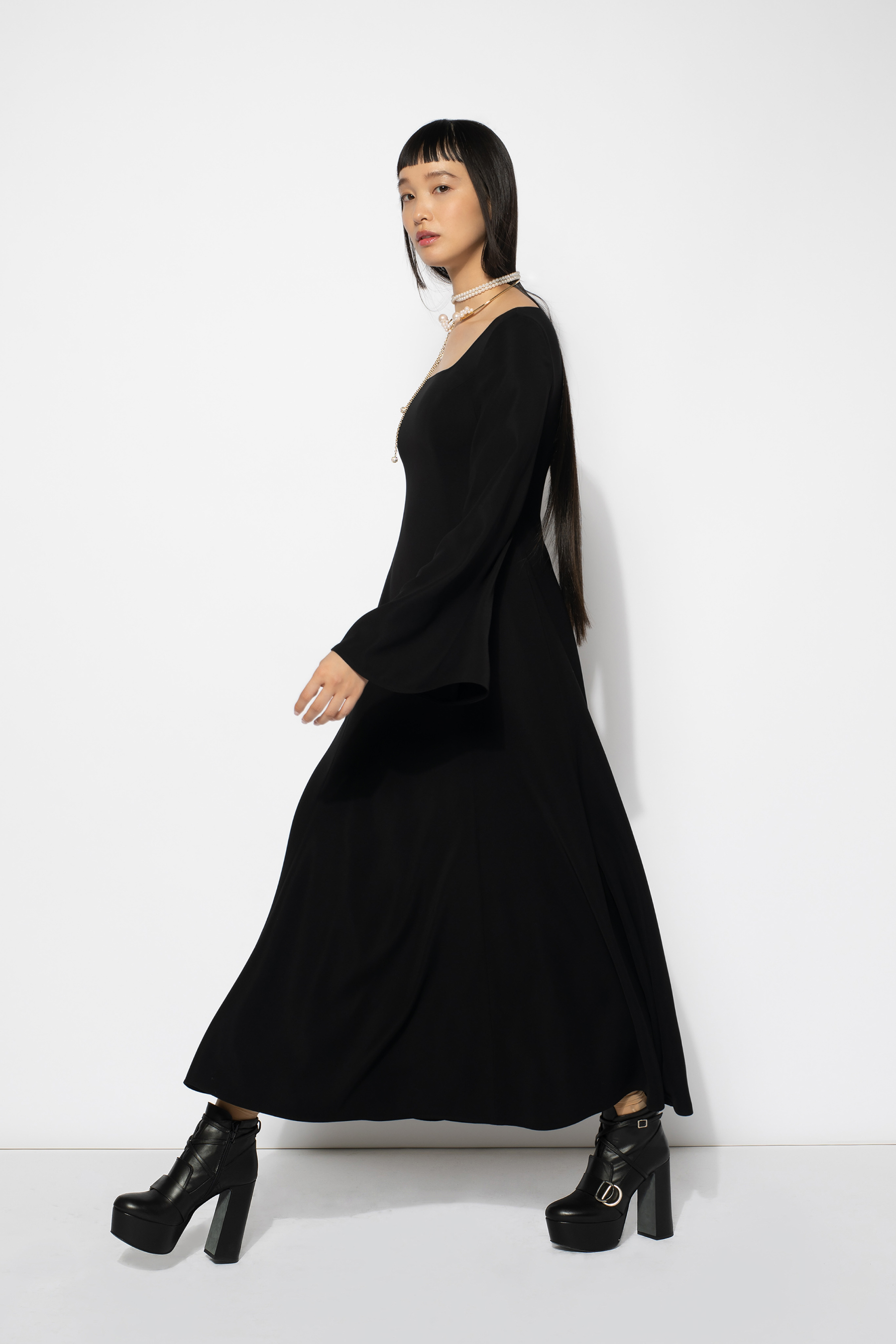 Look 19
