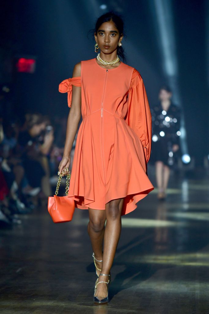Look 5
