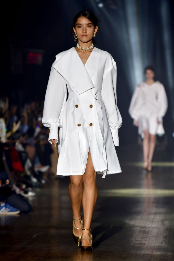 Look 6