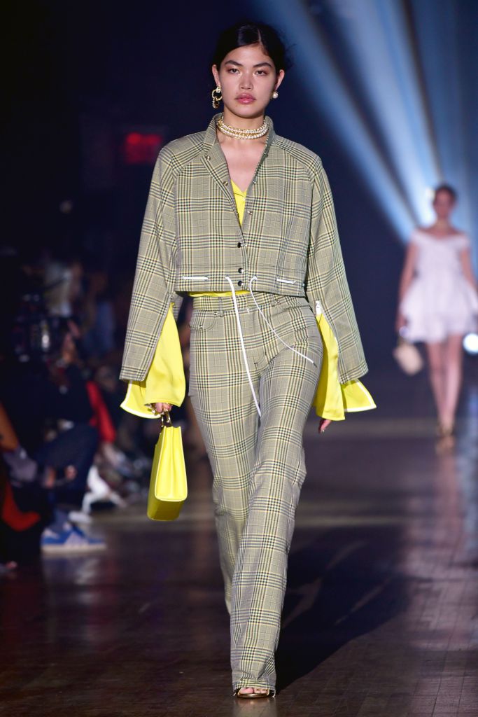 Look 8