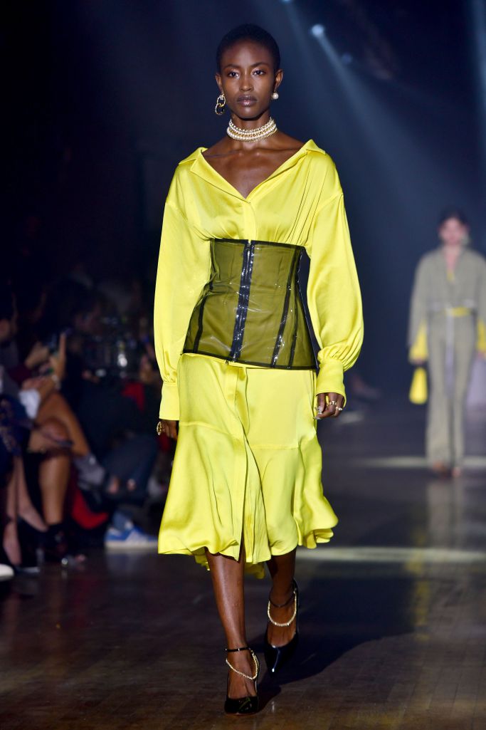 Look 9