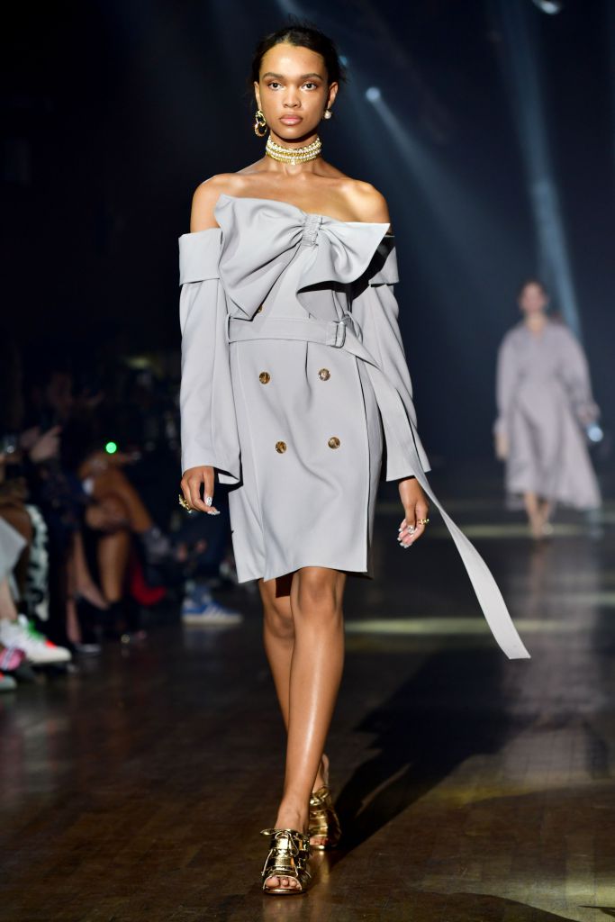 Look 12