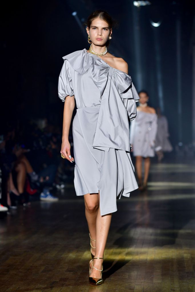 Look 13