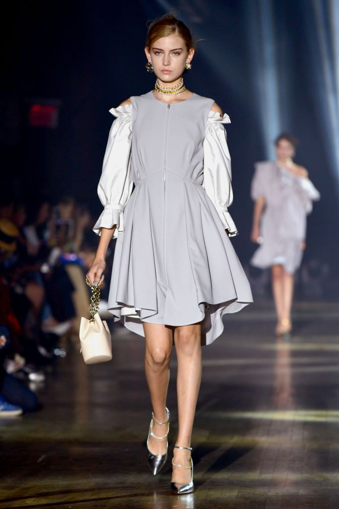 Look 14