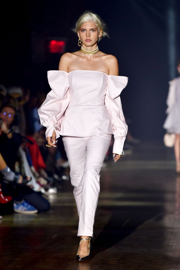 Look 15