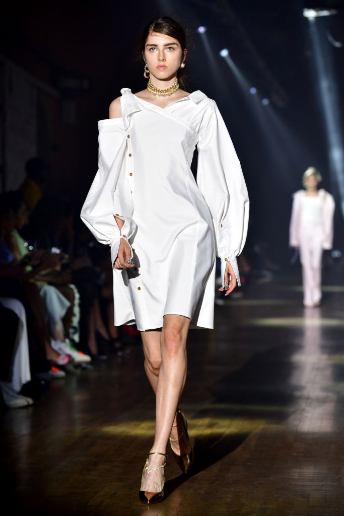 Look 17