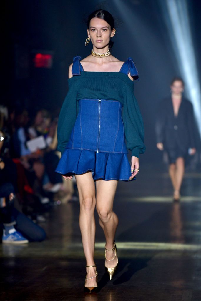 Look 19