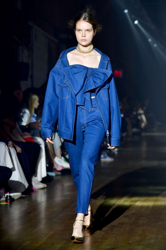 Look 20