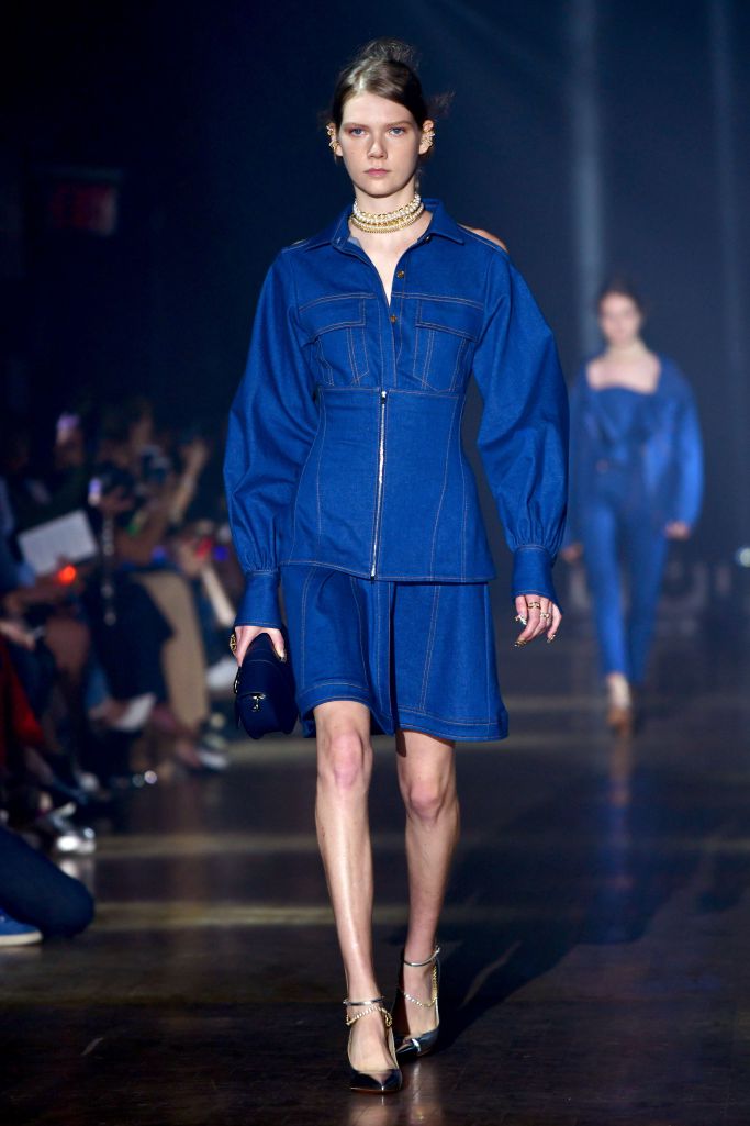 Look 21