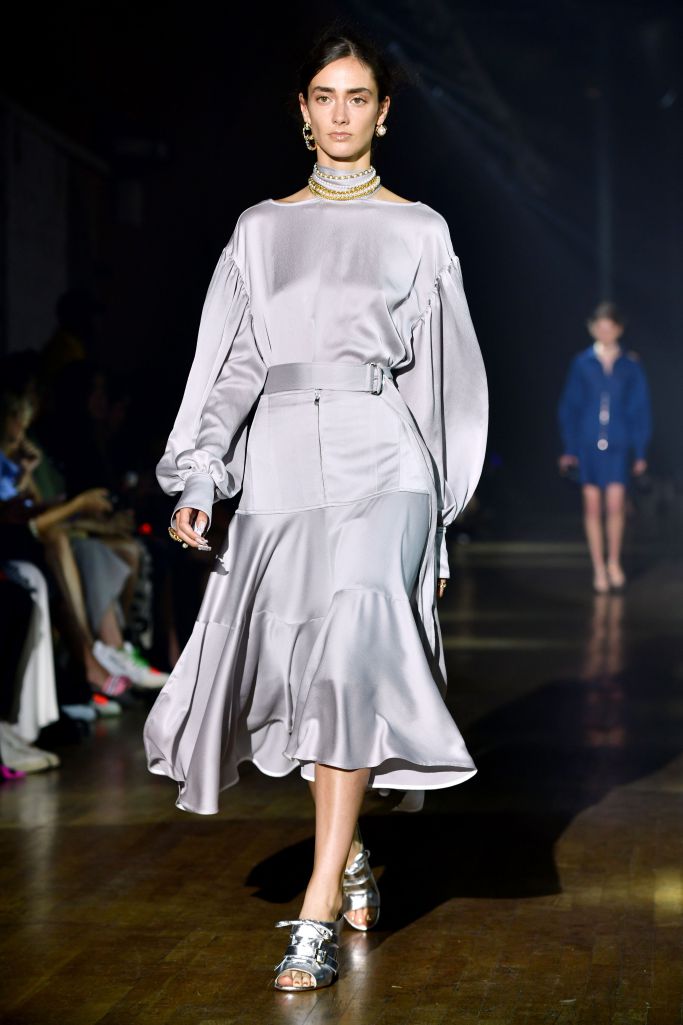 Look 22